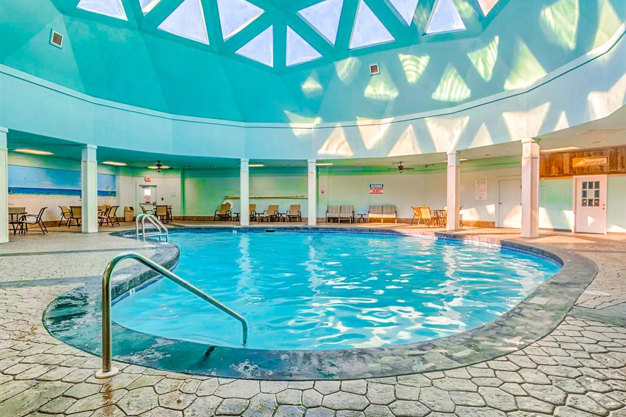 Plantation West Iii *
