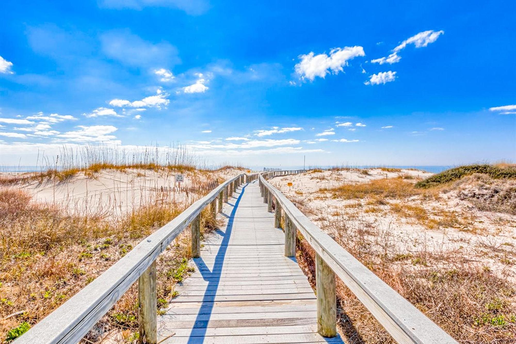 Plantation West Iii Gulf Shores