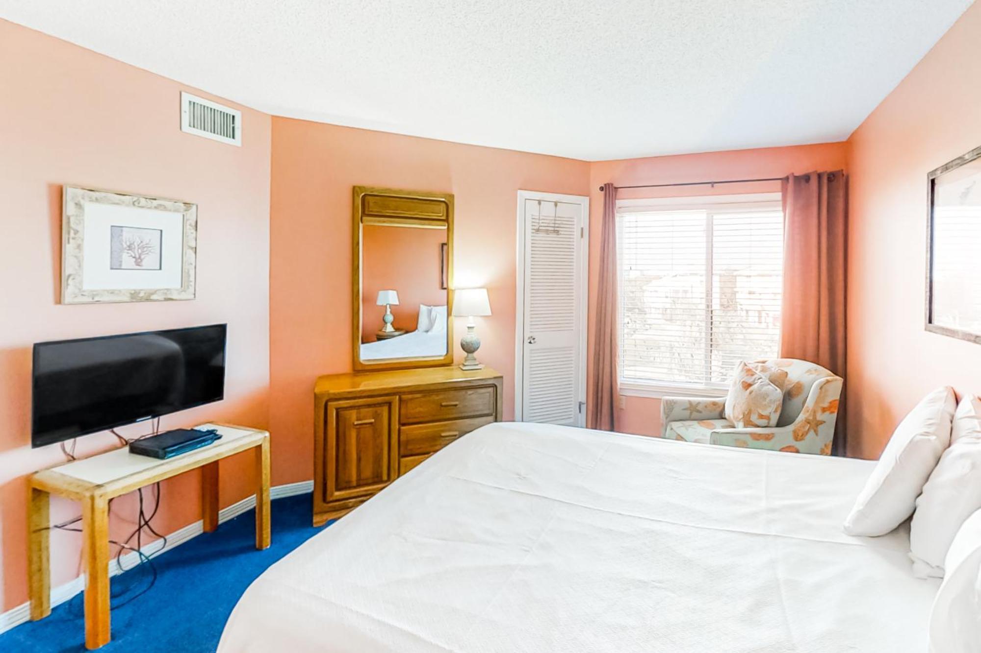Plantation West Iii Gulf Shores