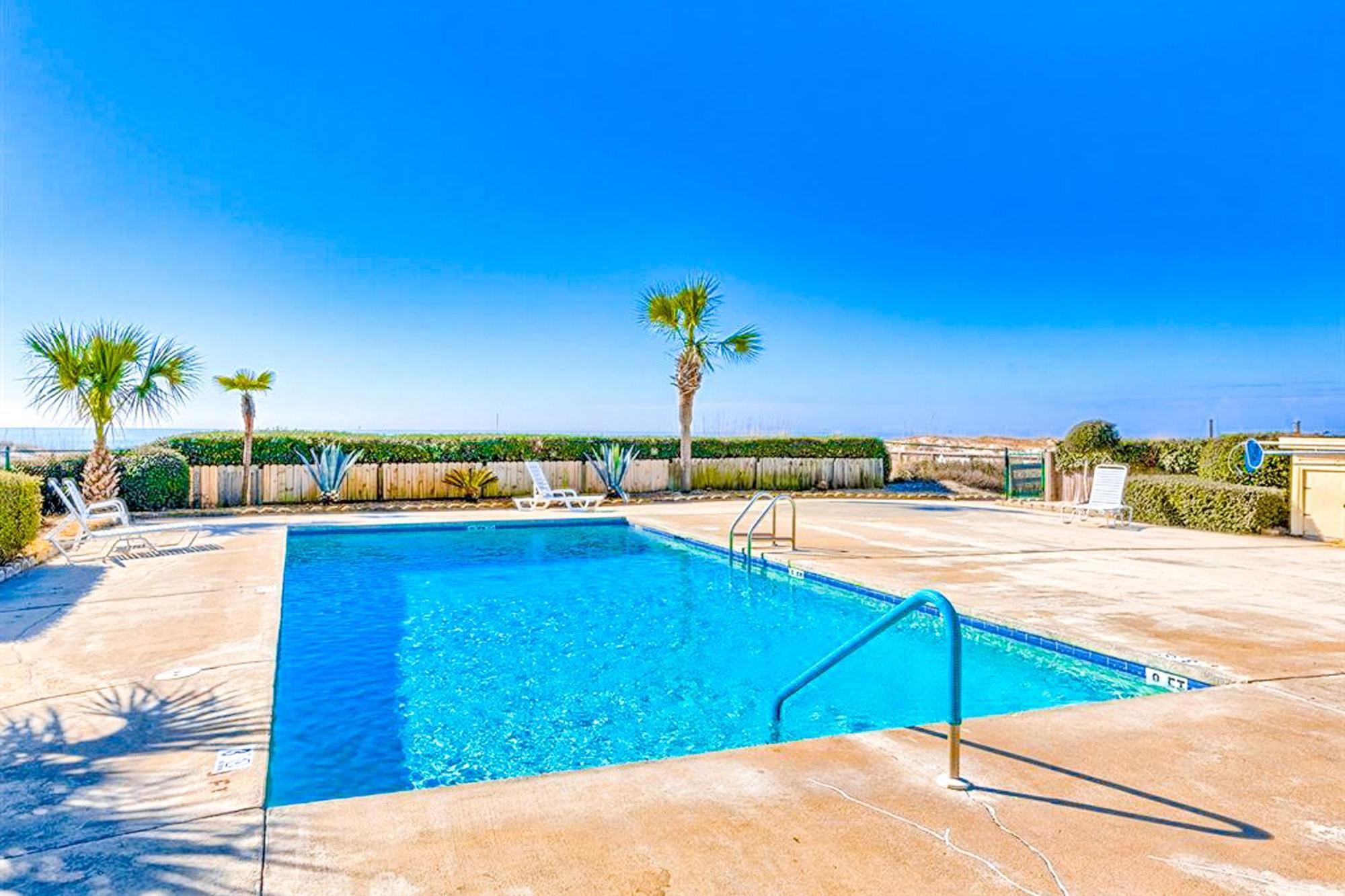 Plantation West Iii Holiday home