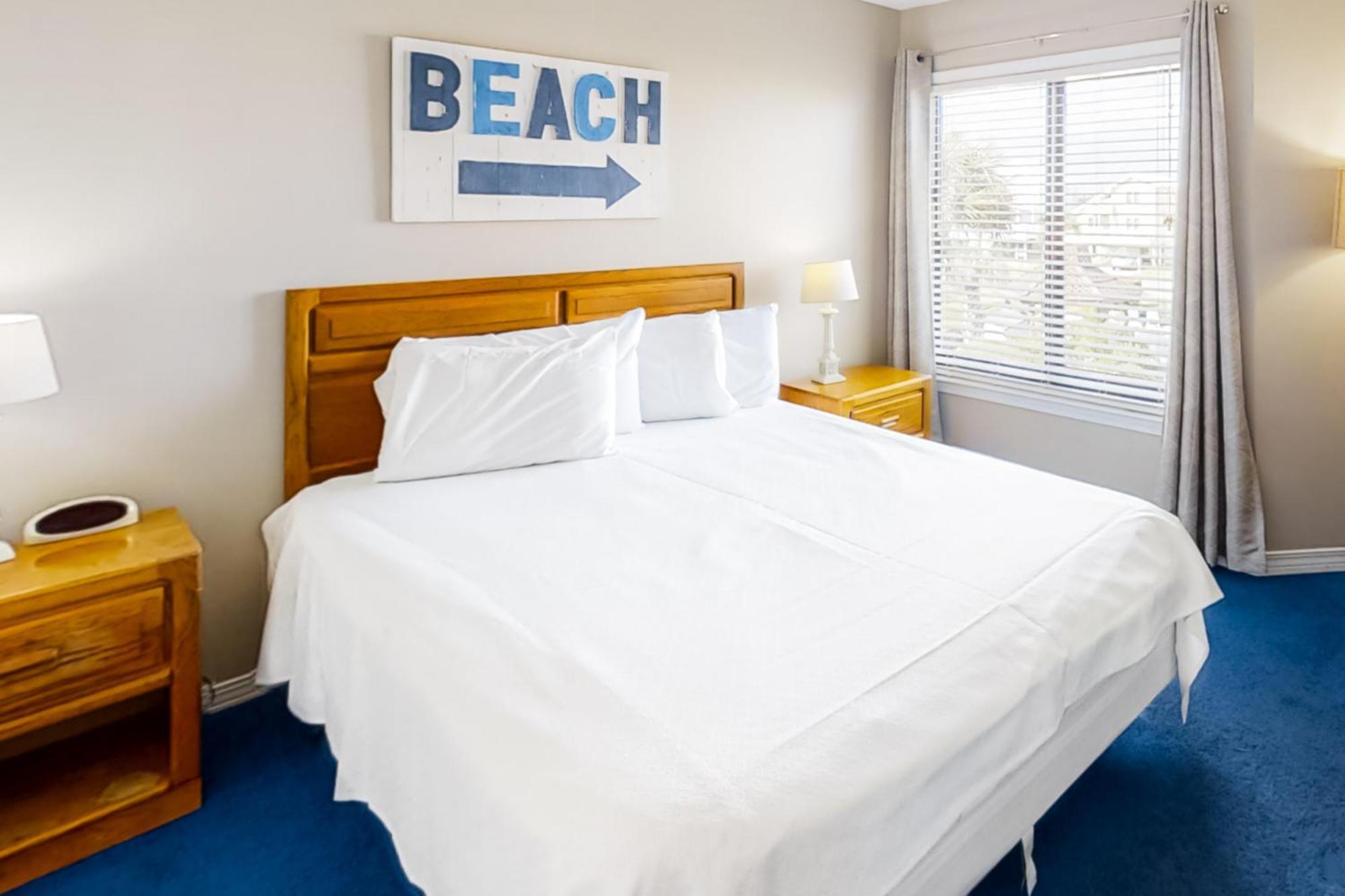 Plantation West Iii Holiday home *