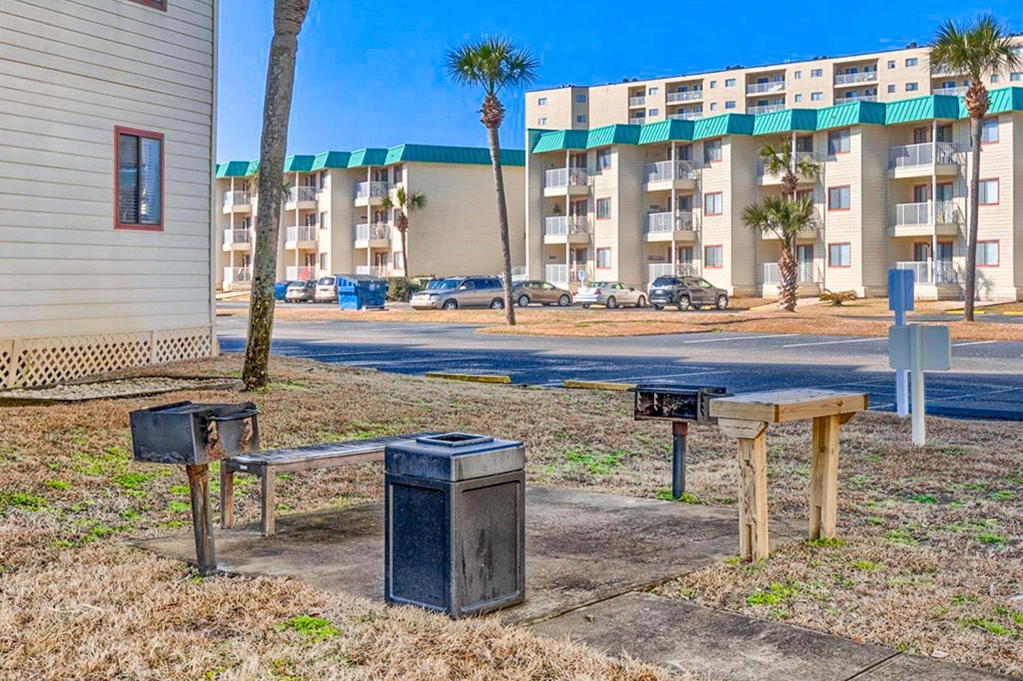 Plantation West Iii *