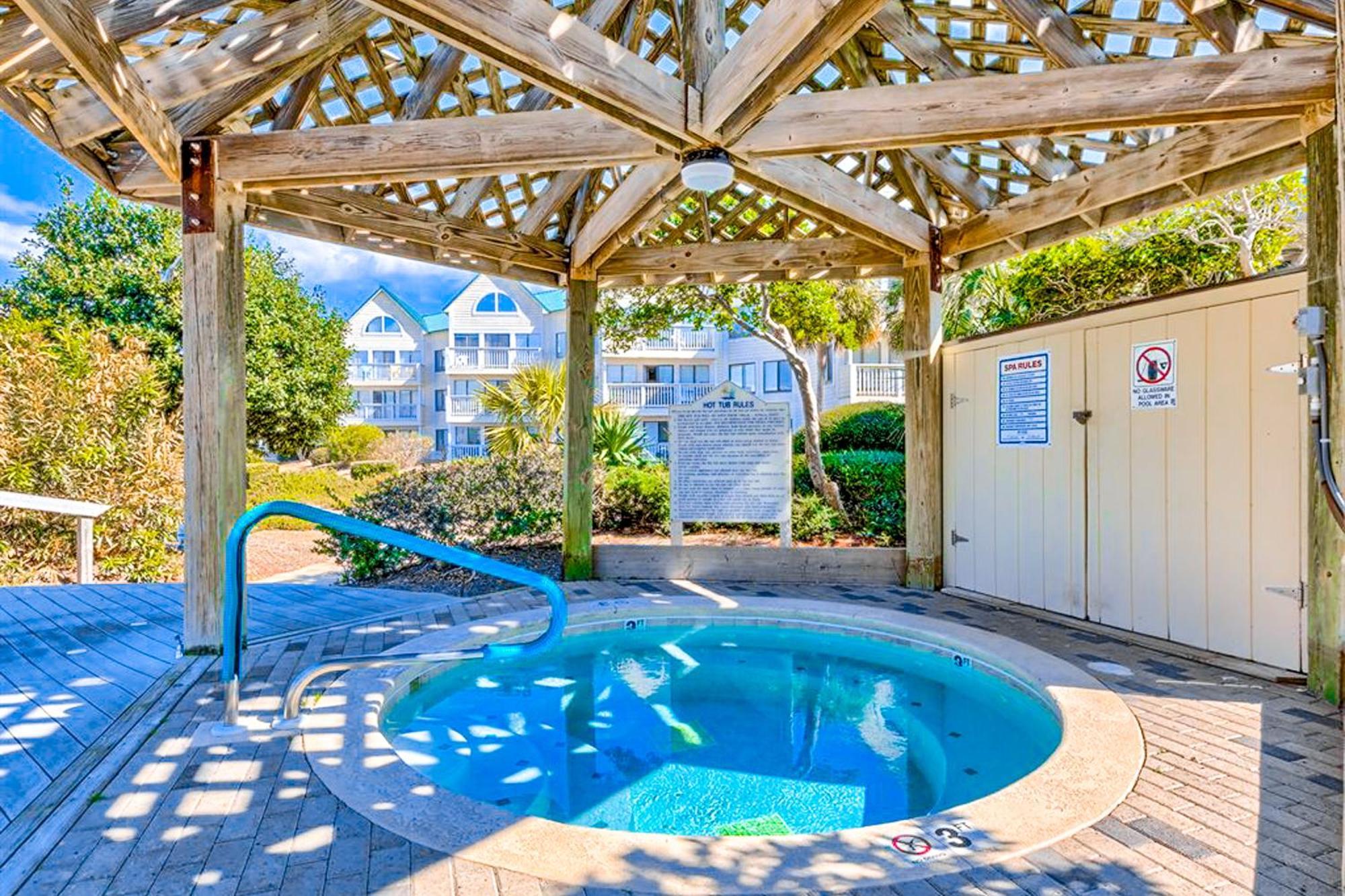 Plantation West Iii Holiday home *